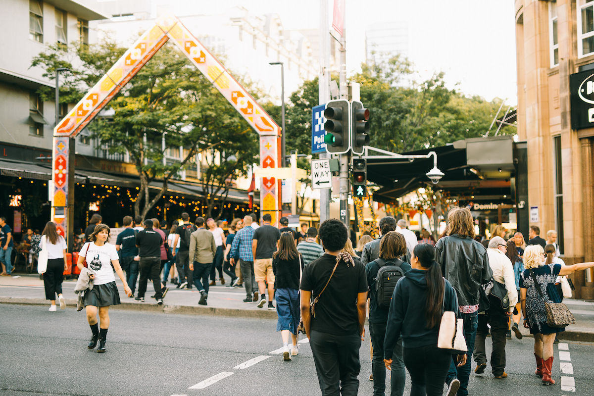 BIGSOUND 2017 Photo Galleries