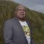 Archie Roach icon