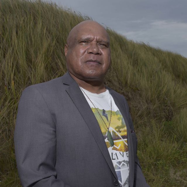 ArchieRoach_Photo.jpg