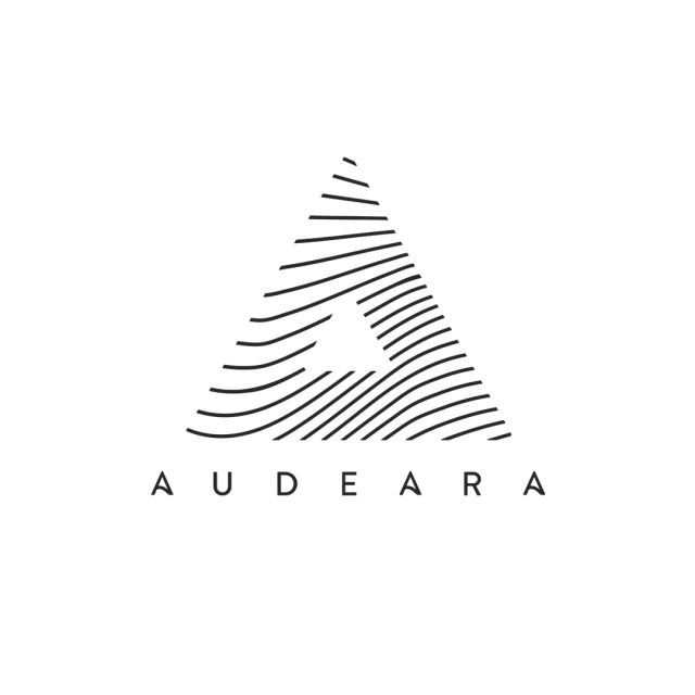 audeara.jpg