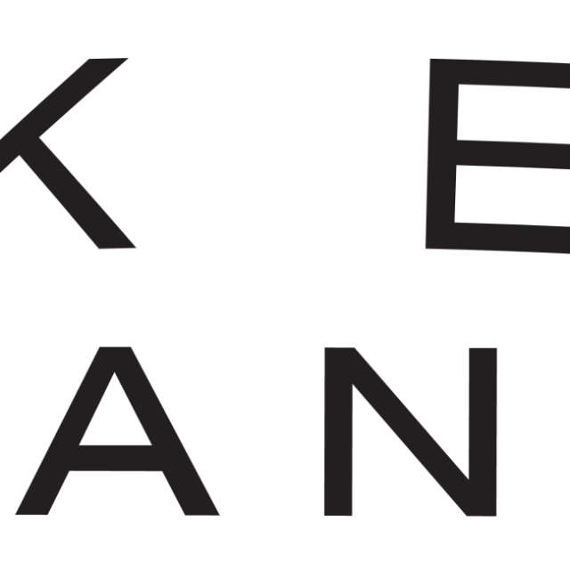 bakery-lane-logo-copy-png.png