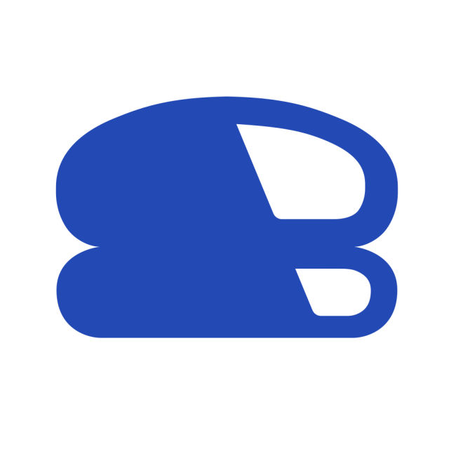 bens_burgers_logo.jpg