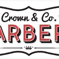 Crown Co Barbers LOGO.jpg.opt482x192o0,0s482x192.jpg