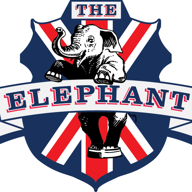 elephant_logo copy.png