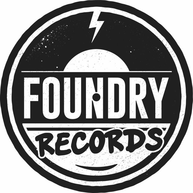 FOUNDRY RECORDS [LOGO]_Lo-res.jpg