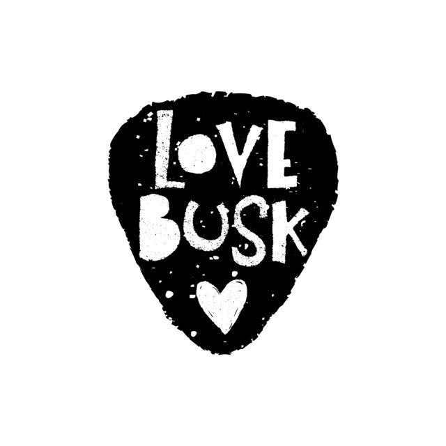 lovebusk.jpg