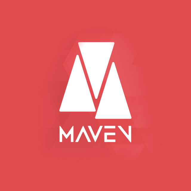 maven.jpg