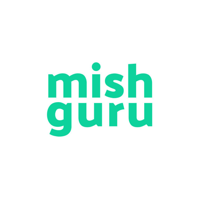 mish-guru.jpg