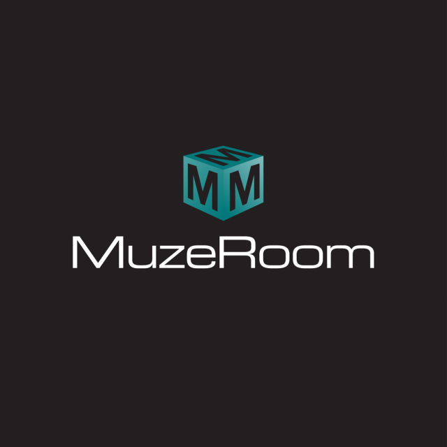 muse-room.jpg