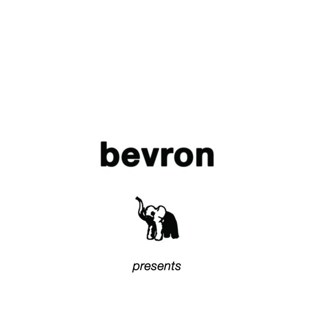 NEW bevron LOGO '17 (A4).jpg