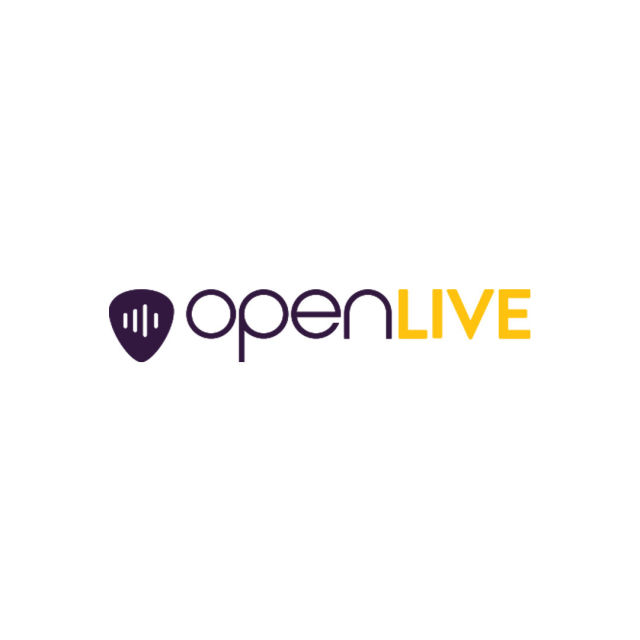 open-live.jpg