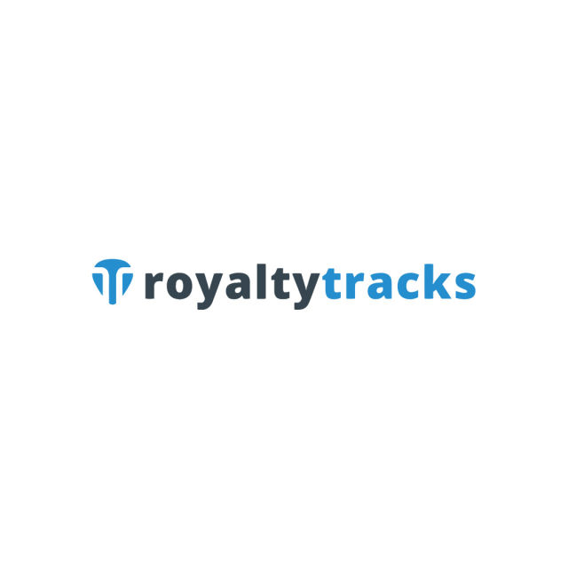 royalty-tracks.jpg