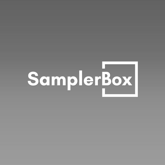 sampler-box.jpg