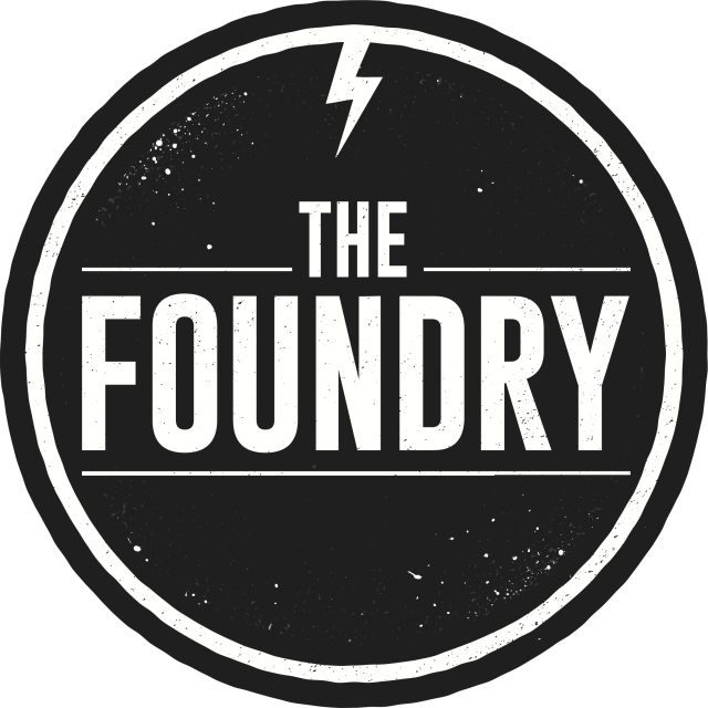 THE FOUNDRY [MAIN LOGO].png