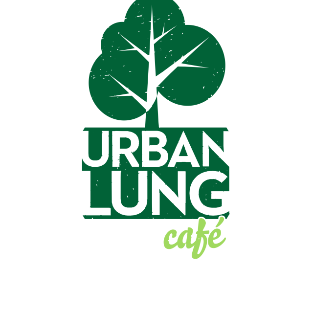 Urban Lung Cafe logo and tagline.png