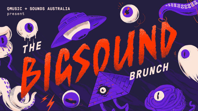 BIGSOUND SXSW Event Image.jpg