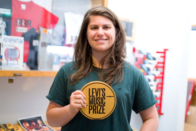 Alex_Lahey_Levi'sMusicPrizeWinner_Round2, 2018_H.jpg