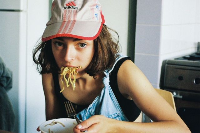 Stella Donnelly.jpg