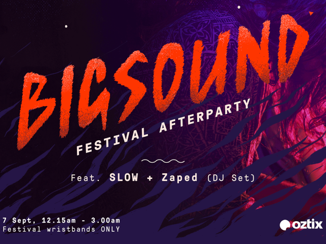 BIGSOUND-Festival-Afterparty_Event-Header.png