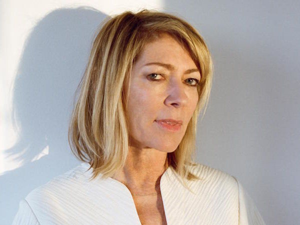 Kim-Gordon-lead-2.jpg