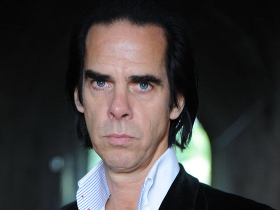 nick-cave.jpg