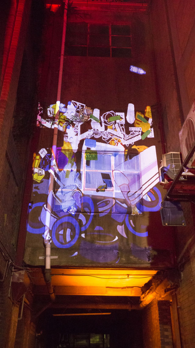 Bigsound_Projections_Bianca Holderness-2.jpg