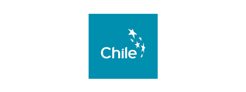 Pro Chile