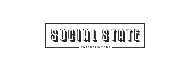 Social State