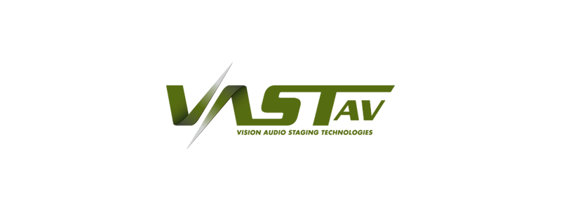 Vast AV