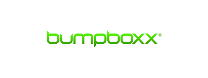 bumpboxx