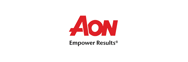 AON