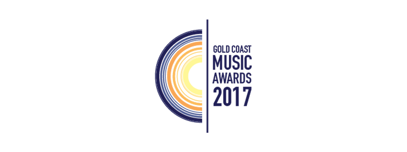 Gold Coast Music Awards