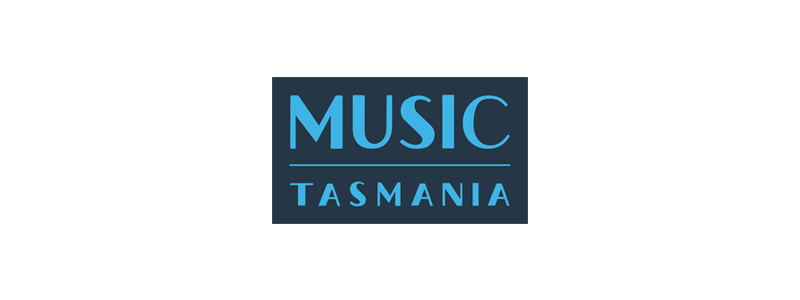 Music Tasmania