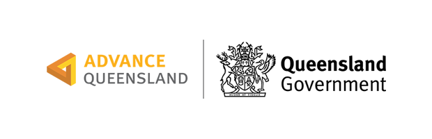 Advance Queensland