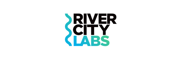 River City Labs