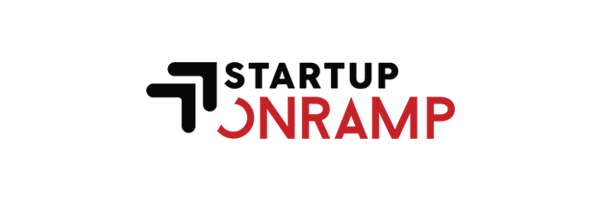 Startup Onramp