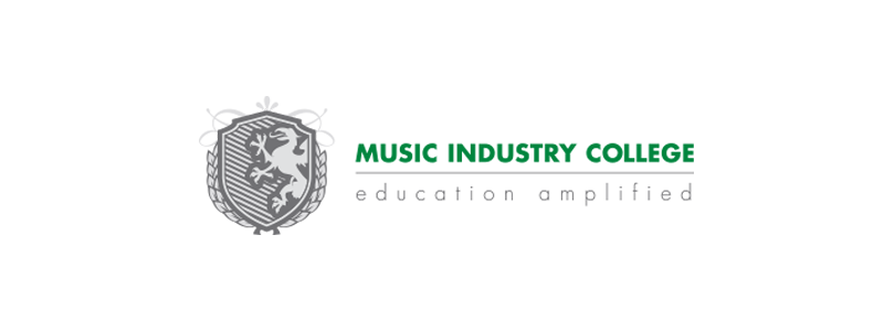 Music Industry College