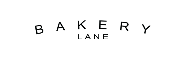 Bakery Lane