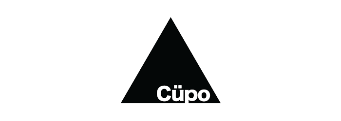 Cüpo