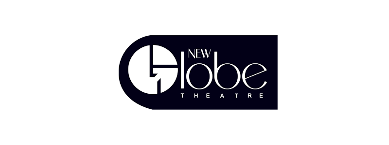 New Globe Theatre