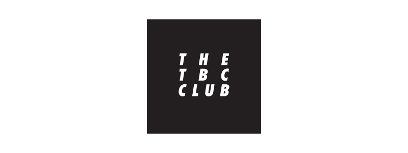 The TBC Club