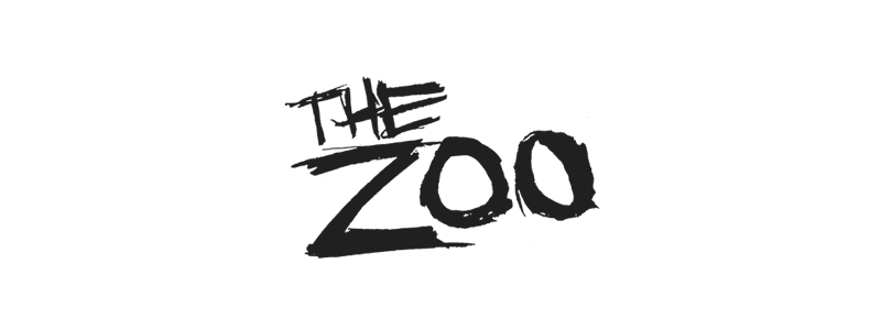 The Zoo