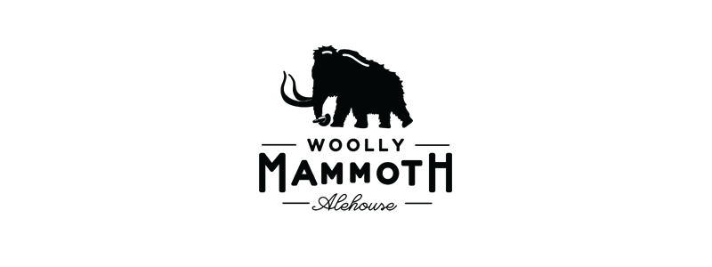 Woolly Mammoth Alehouse