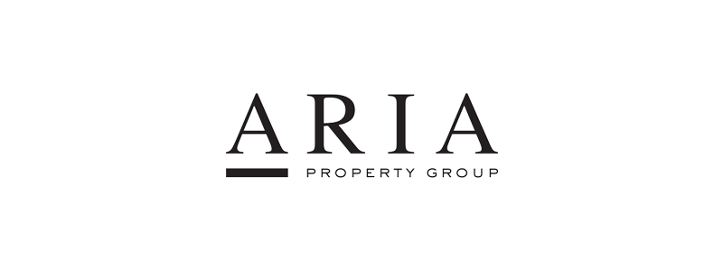 Aria Property Group